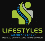 Lifestyles Healthcare Group: Darin Stokke, DC Lifestyles Healthcare Group: Darin Stokke, DC