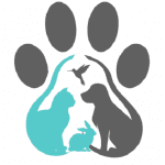 Just 4 Pets Just 4 Pets
