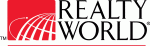 Realty World Charlie Bonacolta Realty World Charlie Bonacolta