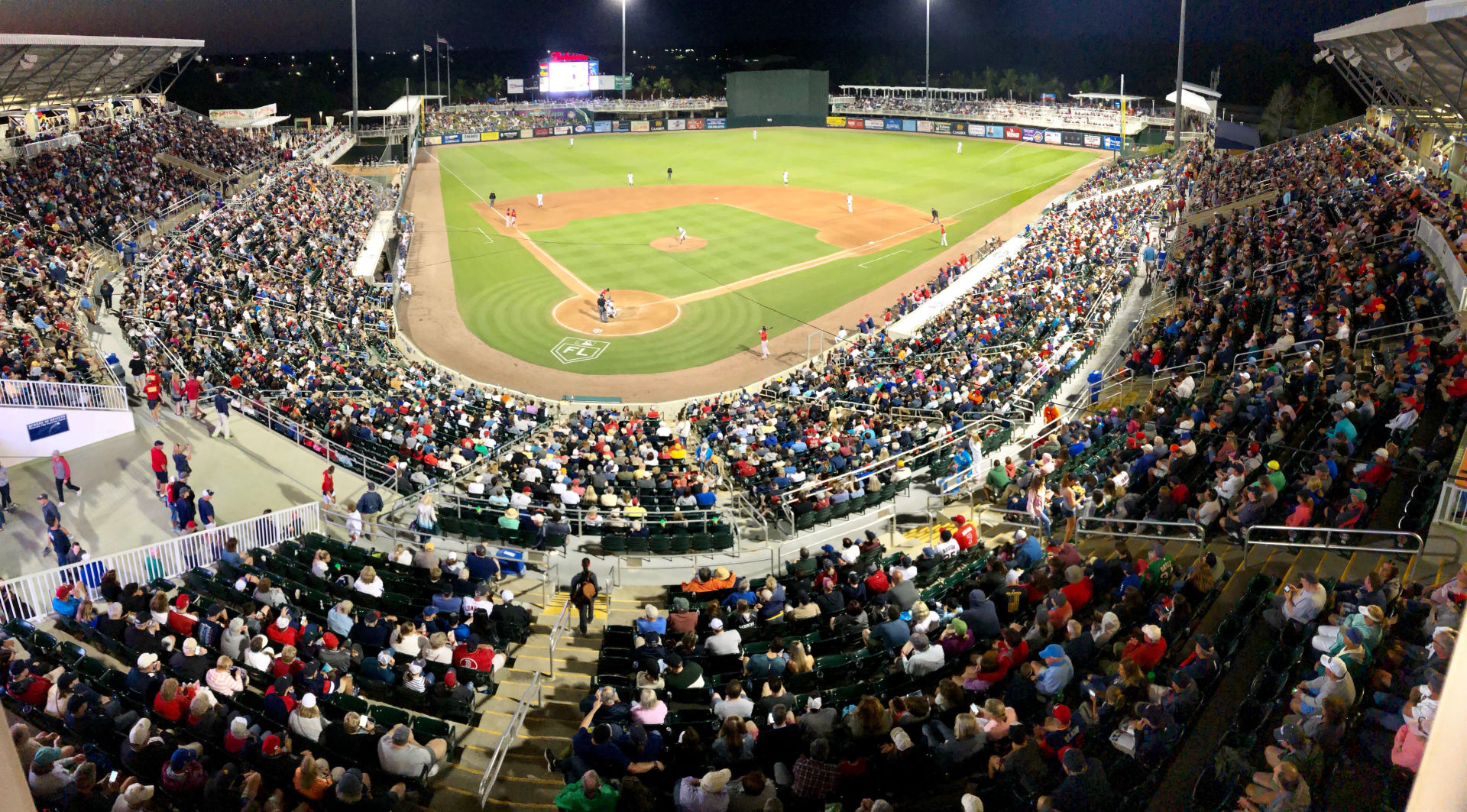 Mighty Mussels to open 2024 Baseball Season with a Bang! East Lee News