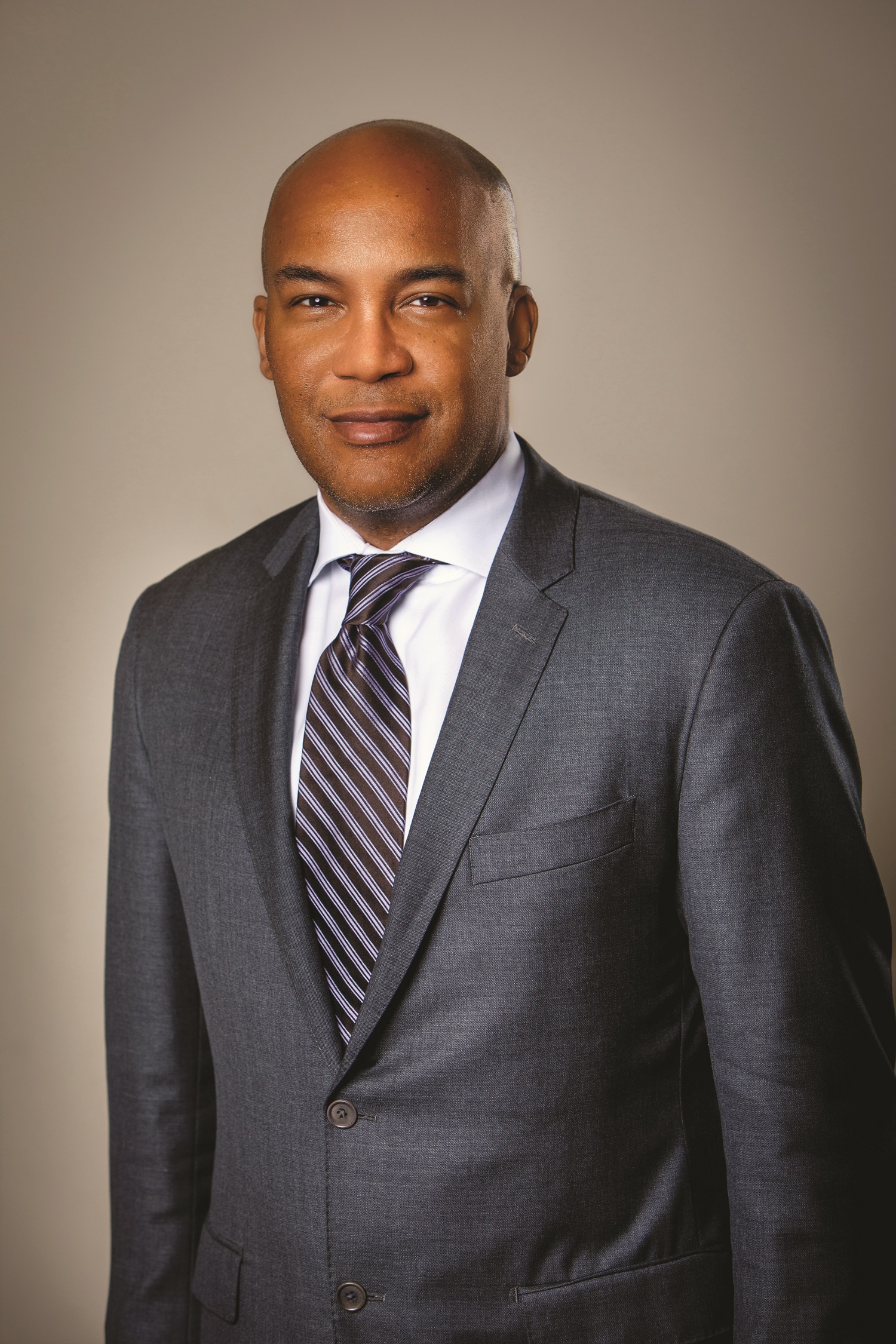 Understanding Sunshine and its Role in Skin Cancer - East Lee News