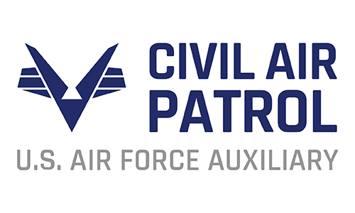 New Civil Air Patrol Squadron Established in Lee County - East Lee News