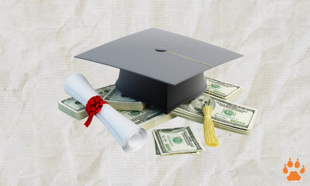 Class of 2025 Earns $70 Million in Scholarships - East Lee News